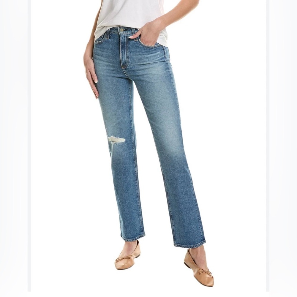 AG Jeans